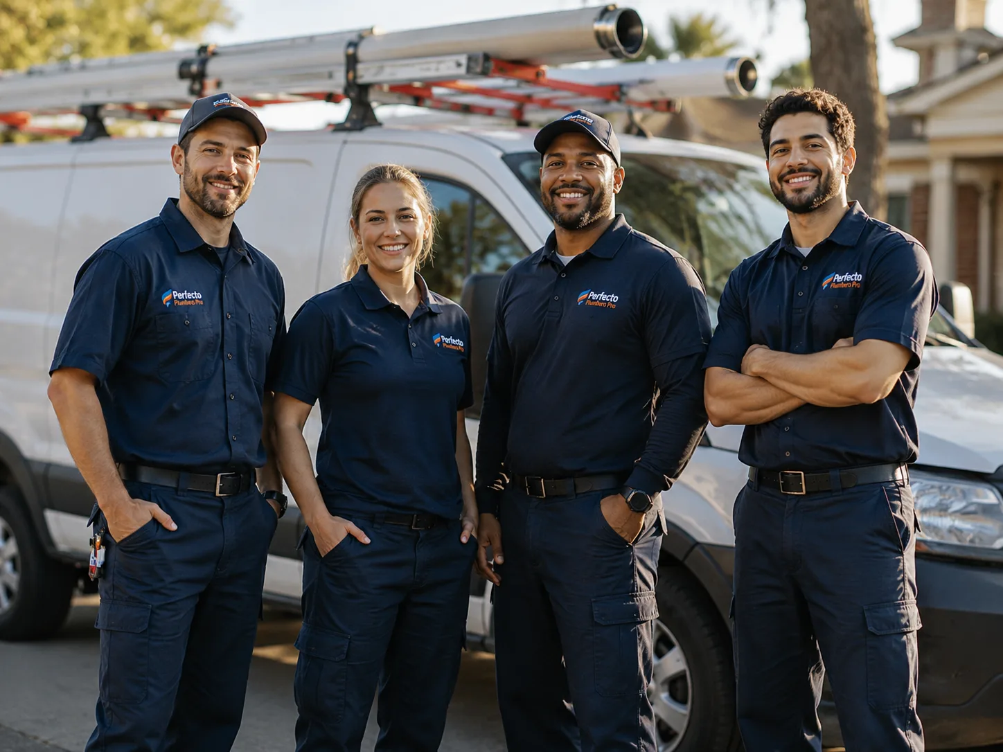 Emergency Plumber Near Me in Fortuna, MO near me